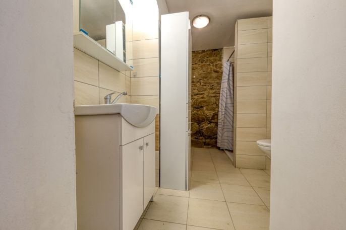 Prodej, Rodinný dům, Měčín