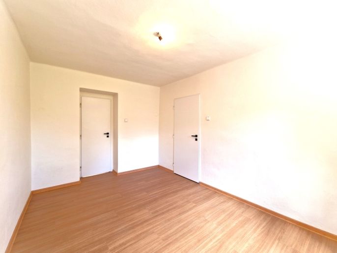 Prodej, Byt 3+1, Opava