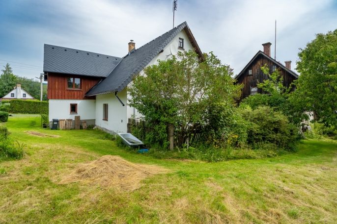 Prodej, Hotel, penzion, Pěnčín