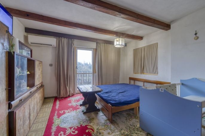 Prodej, Chata, Plzeň