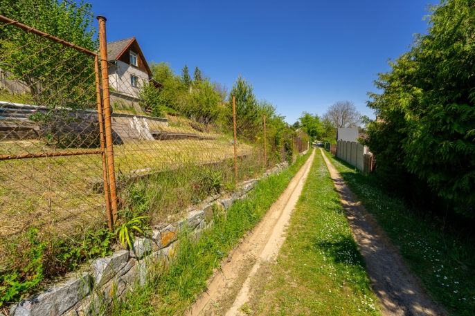 Prodej, Chata, Kutná Hora