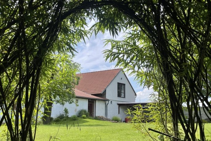 Prodej, Rodinný dům, Keblice