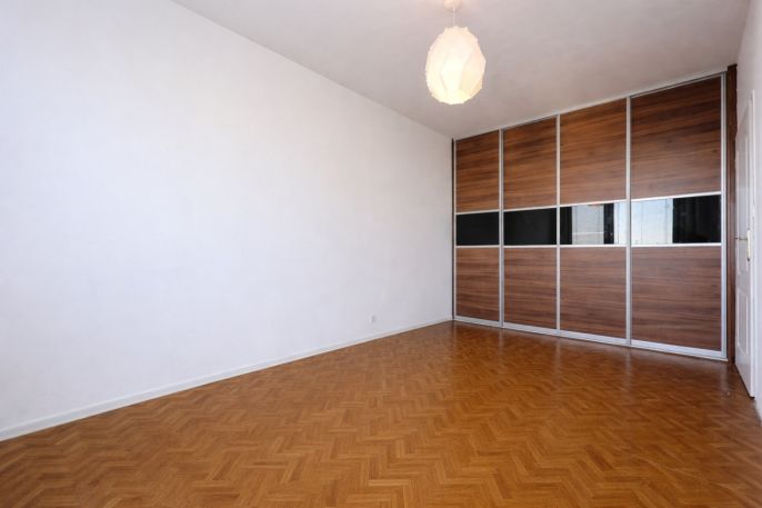 Prodej, Byt 4+1, Přerov