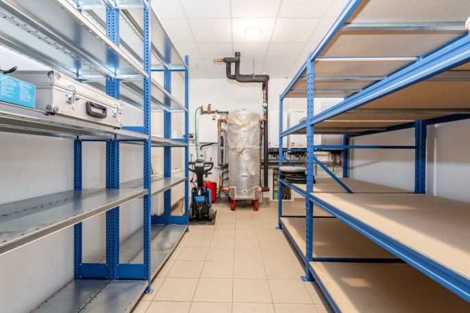 Pronájem, Obchod a služby, Žďár nad Sázavou