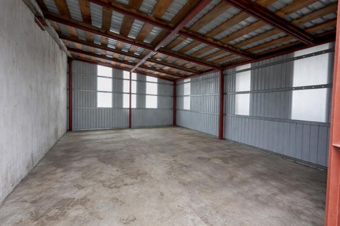 Prodej, Rodinný dům, Koryčany