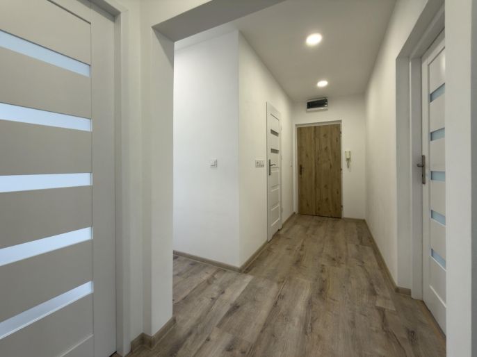 Prodej, Byt 3+1, Karviná