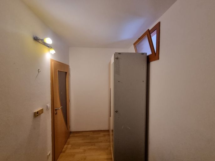 Pronájem, Byt 2+1, Jihlava