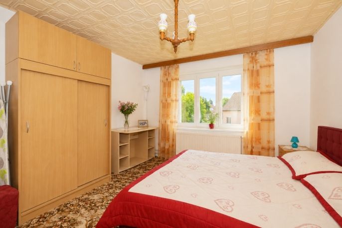 Prodej, Rodinný dům, Ledeč nad Sázavou