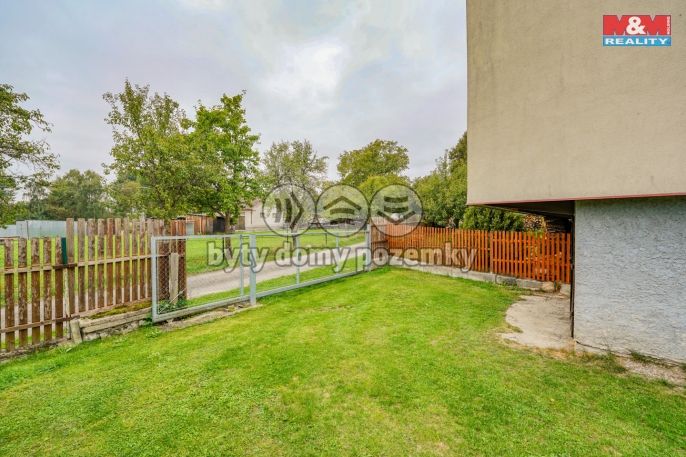 Prodej, Hotel, penzion, Varvažov