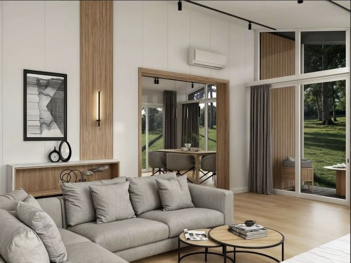 Prodej, Rodinný dům, Vítězná