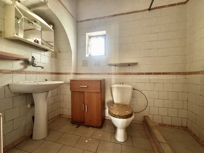 Prodej, Rodinný dům, Kadaň