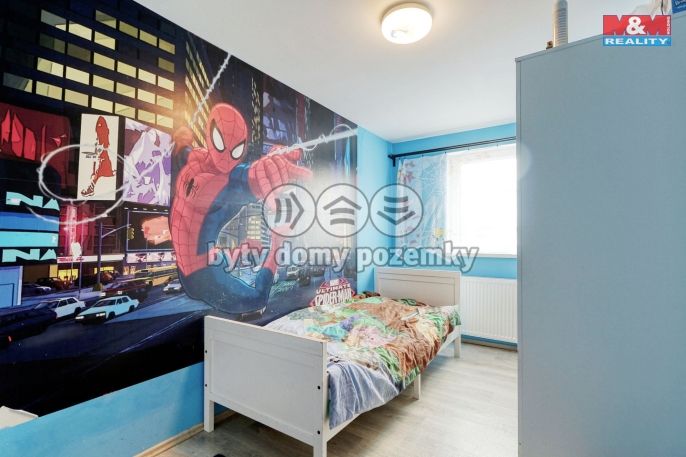 Prodej, Rodinný dům, Kařez