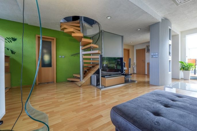 Prodej, Rodinný dům, Město Touškov