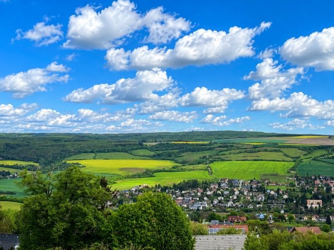 Prodej, Chalupa, Beroun