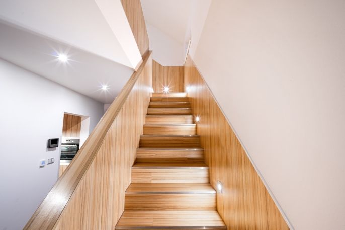 Prodej, Rodinný dům, Řečany nad Labem