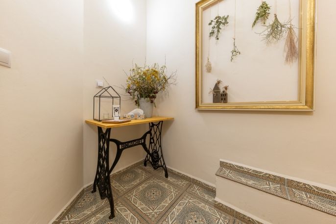 Prodej, Restaurace, stravování, Nedvědice