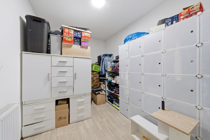 Prodej, Rodinný dům, Jaroměř