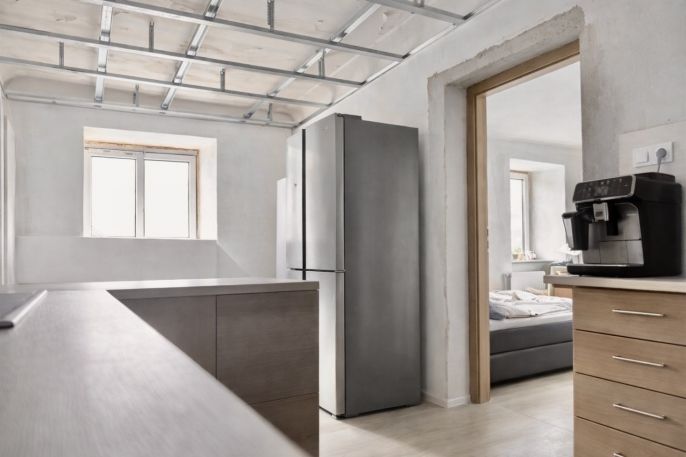 Prodej, Rodinný dům, Libina