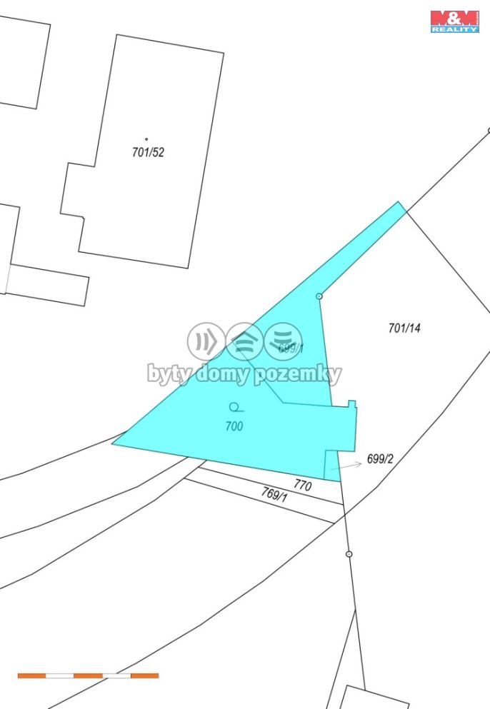 Prodej, Provozní plocha, Praha