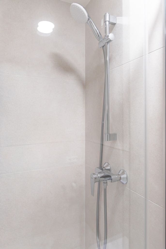 Pronájem, Byt 1+kk, Praha