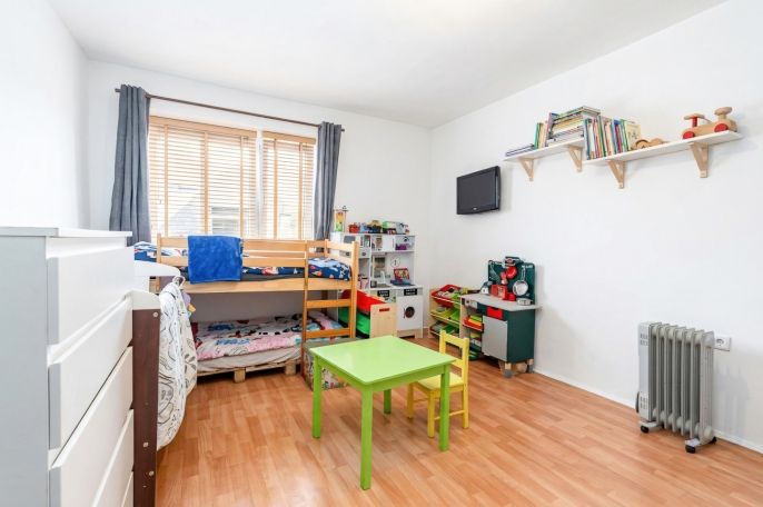 Prodej, Rodinný dům, Lomy