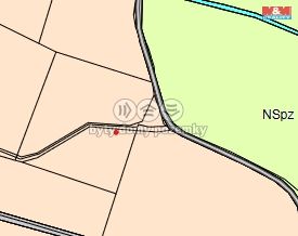 Prodej, Louka, Olešnice