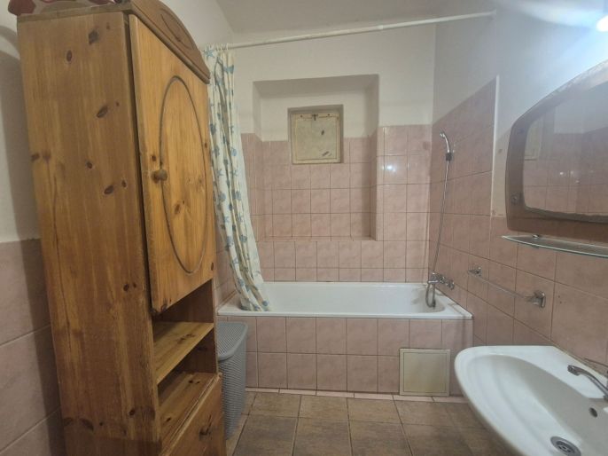 Prodej, Rodinný dům, Králův Dvůr