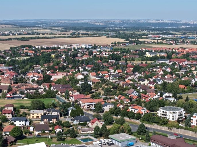 Prodej, Rodinný dům, Jesenice