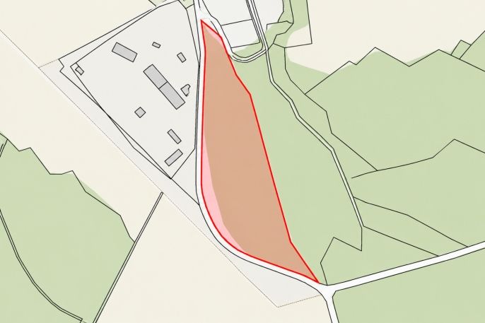 Prodej, Ostatní, Lipová