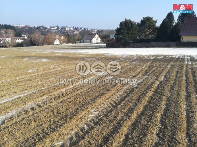 Prodej, Pole, Kunice