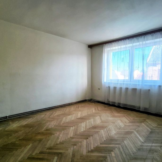 Prodej, Rodinný dům, Brno