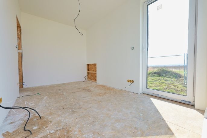 Prodej, Rodinný dům, Mohelnice