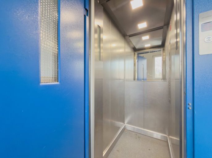 Prodej, Byt 3+1, Karviná