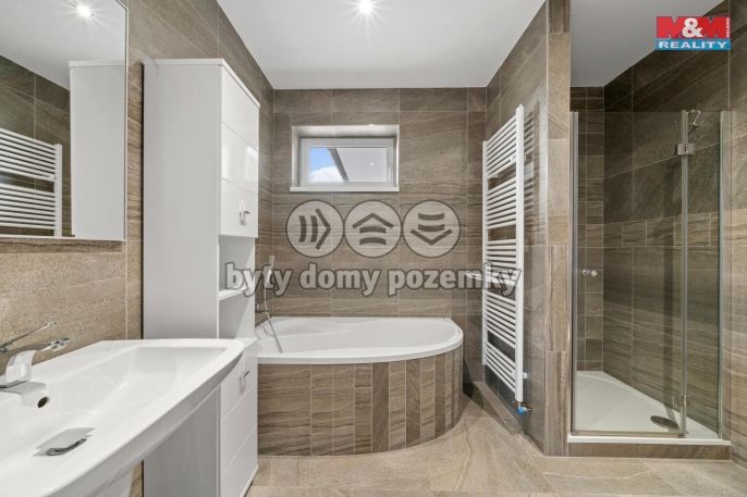 Prodej, Rodinný dům, Dobruška