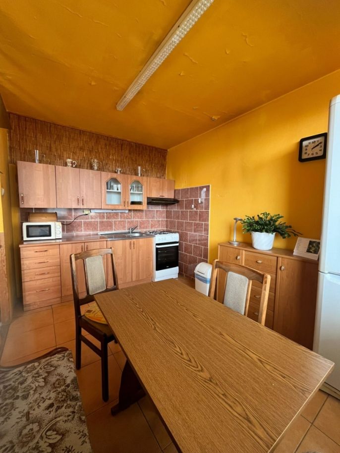 Prodej, Byt 4+1, Litvínov