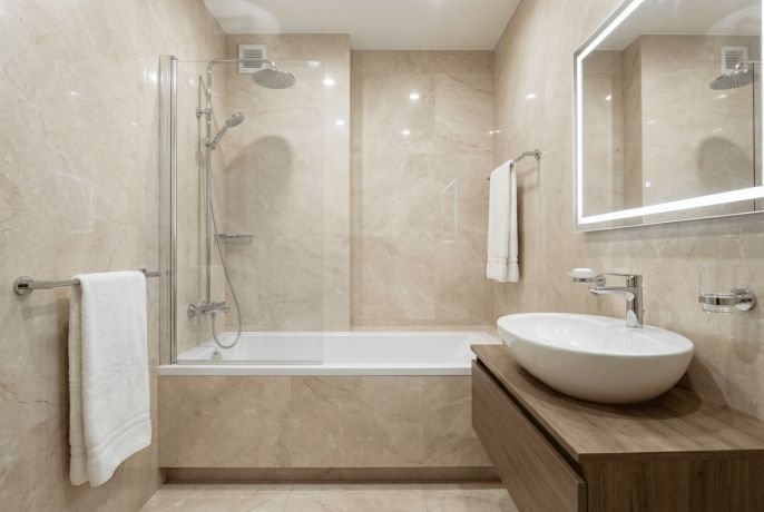 Prodej, Byt 3+1, Ústí nad Labem