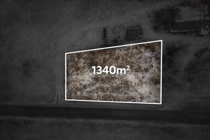 Prodej, Pozemek k bydlení, Žáky