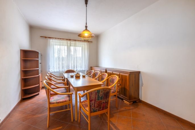 Prodej, Hotel, penzion, Karlovy Vary