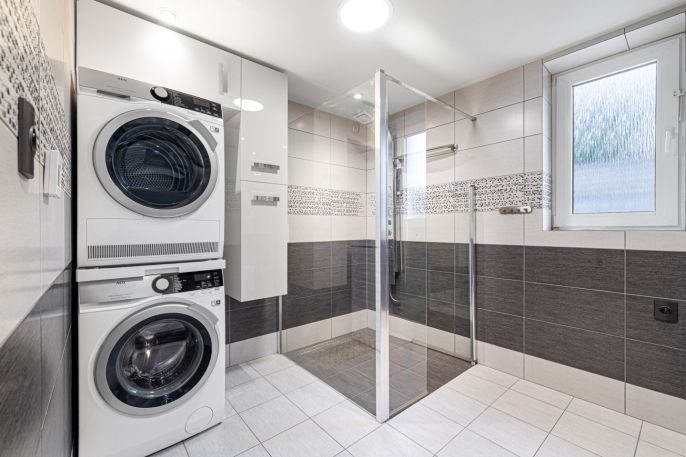 Prodej, Rodinný dům, Kadaň