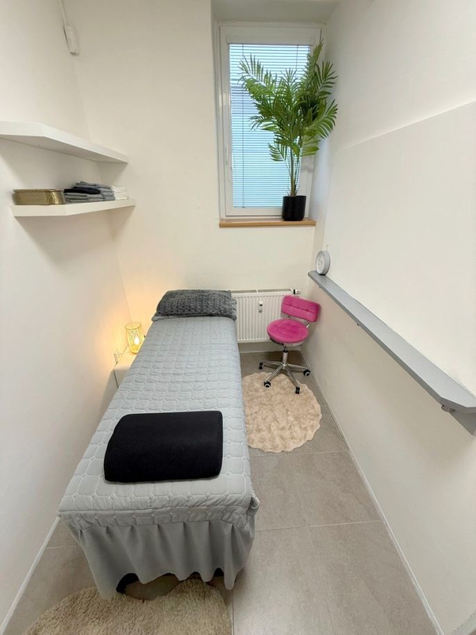 Pronájem, Obchod a služby, Hradec Králové