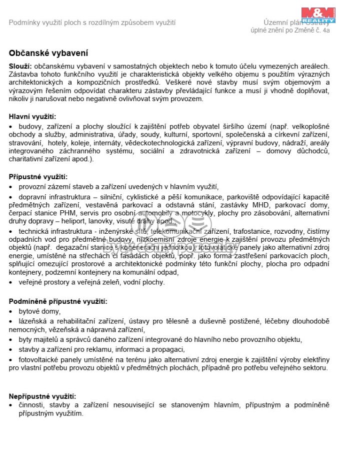 Prodej, Komerční pozemky, Ostrava