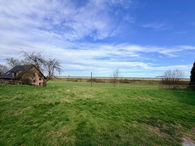 Prodej, Pozemek k bydlení, Ostrava