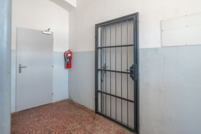 Prodej, Nájemní dům, Veselí nad Lužnicí