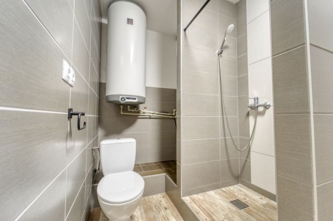 Pronájem, Byt 4+1, Lesná