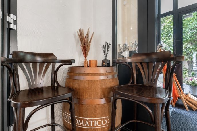 Prodej, Restaurace, stravování, Frenštát pod Radhoštěm