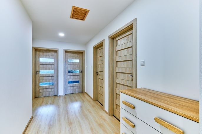 Prodej, Rodinný dům, Čestice