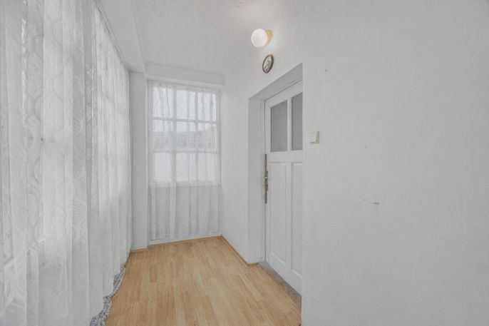 Prodej, Rodinný dům, Jíkev