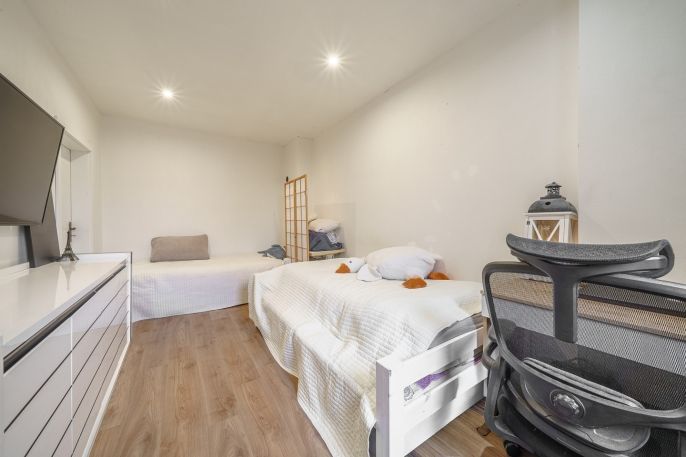 Prodej, Byt 2+1, Karlovy Vary