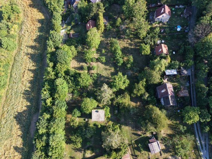 Prodej, Pozemek k bydlení, Dolany