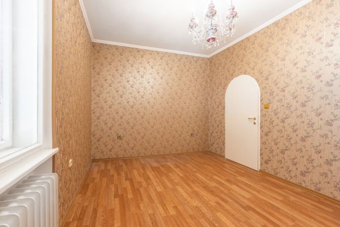 Prodej, Rodinný dům, Uherské Hradiště